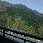 2012_042920124月0006